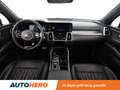 Kia Sorento 1.6 TGDI Plug-in Hybrid Platinum 4WD Синий - thumbnail 12