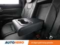 Kia Sorento 1.6 TGDI Plug-in Hybrid Platinum 4WD Синий - thumbnail 38
