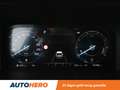 Kia Sorento 1.6 TGDI Plug-in Hybrid Platinum 4WD Синий - thumbnail 20