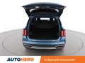 Kia Sorento 1.6 TGDI Plug-in Hybrid Platinum 4WD Синий - thumbnail 16