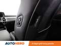 Kia Sorento 1.6 TGDI Plug-in Hybrid Platinum 4WD Синий - thumbnail 39