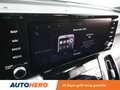 Kia Sorento 1.6 TGDI Plug-in Hybrid Platinum 4WD Синий - thumbnail 22