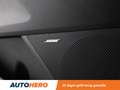 Kia Sorento 1.6 TGDI Plug-in Hybrid Platinum 4WD Синий - thumbnail 35