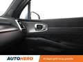 Kia Sorento 1.6 TGDI Plug-in Hybrid Platinum 4WD Синий - thumbnail 33