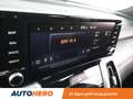 Kia Sorento 1.6 TGDI Plug-in Hybrid Platinum 4WD Синий - thumbnail 23