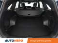 Kia Sorento 1.6 TGDI Plug-in Hybrid Platinum 4WD Синий - thumbnail 17