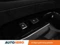 Kia Sorento 1.6 TGDI Plug-in Hybrid Platinum 4WD Синий - thumbnail 36