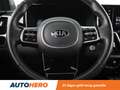 Kia Sorento 1.6 TGDI Plug-in Hybrid Platinum 4WD Синий - thumbnail 19