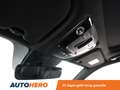 Kia Sorento 1.6 TGDI Plug-in Hybrid Platinum 4WD Синий - thumbnail 34