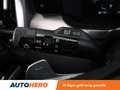 Kia Sorento 1.6 TGDI Plug-in Hybrid Platinum 4WD Синий - thumbnail 24