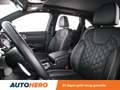 Kia Sorento 1.6 TGDI Plug-in Hybrid Platinum 4WD Синий - thumbnail 10