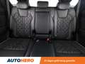 Kia Sorento 1.6 TGDI Plug-in Hybrid Platinum 4WD Синий - thumbnail 15