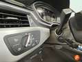 Audi A5 45 TFSI 195kW quattro S tronic Sportback Blanco - thumbnail 22