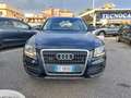 Audi Q5 2.0 TDI 143 CV quattro km 174000 cambio manuale Blu/Azzurro - thumbnail 4