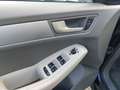 Audi Q5 2.0 TDI 143 CV quattro km 174000 cambio manuale Blu/Azzurro - thumbnail 14