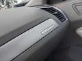 Audi Q5 2.0 TDI 143 CV quattro km 174000 cambio manuale Blu/Azzurro - thumbnail 11
