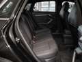 Audi A3 SPB 35 TFSI S TRONIC S LINE NAVI TETTO KAMERA LED Nero - thumbnail 11