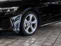 Audi A3 SPB 35 TFSI S TRONIC S LINE NAVI TETTO KAMERA LED Nero - thumbnail 6
