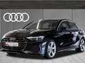 Audi A3 SPB 35 TFSI S TRONIC S LINE NAVI TETTO KAMERA LED Nero - thumbnail 2