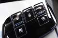 Kia Sportage 1.6 T-GDi Hybrid GT-PlusLine | Panoramadak | Leder Blau - thumbnail 25