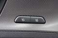 Kia Sportage 1.6 T-GDi Hybrid GT-PlusLine | Panoramadak | Leder Blau - thumbnail 21