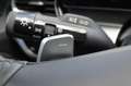 Kia Sportage 1.6 T-GDi Hybrid GT-PlusLine | Panoramadak | Leder Blau - thumbnail 23