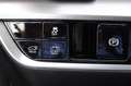 Kia Sportage 1.6 T-GDi Hybrid GT-PlusLine | Panoramadak | Leder Blau - thumbnail 22