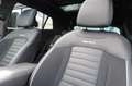 Kia Sportage 1.6 T-GDi Hybrid GT-PlusLine | Panoramadak | Leder Blau - thumbnail 32