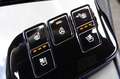 Kia Sportage 1.6 T-GDi Hybrid GT-PlusLine | Panoramadak | Leder Blau - thumbnail 26