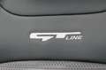 Kia Sportage 1.6 T-GDi Hybrid GT-PlusLine | Panoramadak | Leder Blau - thumbnail 33