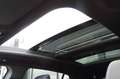 Kia Sportage 1.6 T-GDi Hybrid GT-PlusLine | Panoramadak | Leder Blau - thumbnail 34