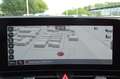 Kia Sportage 1.6 T-GDi Hybrid GT-PlusLine | Panoramadak | Leder Blau - thumbnail 30