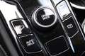 Kia Sportage 1.6 T-GDi Hybrid GT-PlusLine | Panoramadak | Leder Blau - thumbnail 13