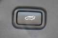 Kia Sportage 1.6 T-GDi Hybrid GT-PlusLine | Panoramadak | Leder Blau - thumbnail 9