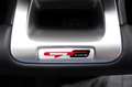 Kia Sportage 1.6 T-GDi Hybrid GT-PlusLine | Panoramadak | Leder Blau - thumbnail 19