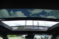 Kia Sportage 1.6 T-GDi Hybrid GT-PlusLine | Panoramadak | Leder Blau - thumbnail 39