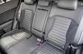 Kia Sportage 1.6 T-GDi Hybrid GT-PlusLine | Panoramadak | Leder Blau - thumbnail 36
