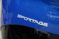 Kia Sportage 1.6 T-GDi Hybrid GT-PlusLine | Panoramadak | Leder Blau - thumbnail 7