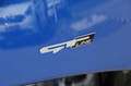 Kia Sportage 1.6 T-GDi Hybrid GT-PlusLine | Panoramadak | Leder Blau - thumbnail 8