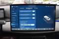 BYD Seal 6 DM-i Touring PHEV 19kWh Comfort Österreich Paket Beige - thumbnail 23