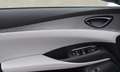 BYD Seal 6 DM-i Touring PHEV 19kWh Comfort Österreich Paket Beige - thumbnail 7