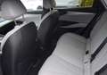BYD Seal 6 DM-i Touring PHEV 19kWh Comfort Österreich Paket Beige - thumbnail 8