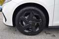 BYD Seal 6 DM-i Touring PHEV 19kWh Comfort Österreich Paket Beige - thumbnail 5