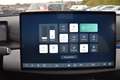 BYD Seal 6 DM-i Touring PHEV 19kWh Comfort Österreich Paket Beige - thumbnail 14