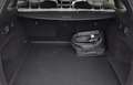 BYD Seal 6 DM-i Touring PHEV 19kWh Comfort Österreich Paket Beige - thumbnail 9