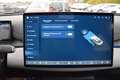 BYD Seal 6 DM-i Touring PHEV 19kWh Comfort Österreich Paket Beige - thumbnail 22