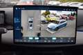 BYD Seal 6 DM-i Touring PHEV 19kWh Comfort Österreich Paket Beige - thumbnail 27