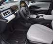 BYD Seal 6 DM-i Touring PHEV 19kWh Comfort Österreich Paket Beige - thumbnail 6