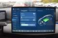 BYD Seal 6 DM-i Touring PHEV 19kWh Comfort Österreich Paket Beige - thumbnail 19