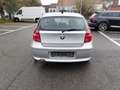 BMW 116 116i 122 ch Edition Confort Gris - thumbnail 13
